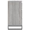 Изображение на продукта 6 от 12