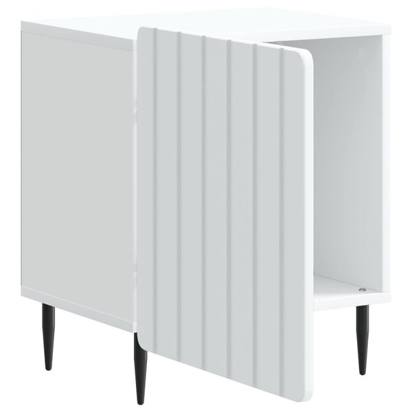 Показване снимка 4 от 12