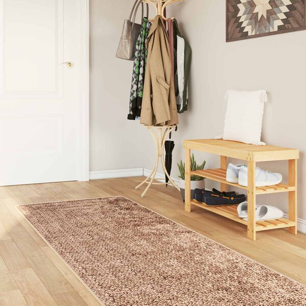 Показване снимка 2 от 7