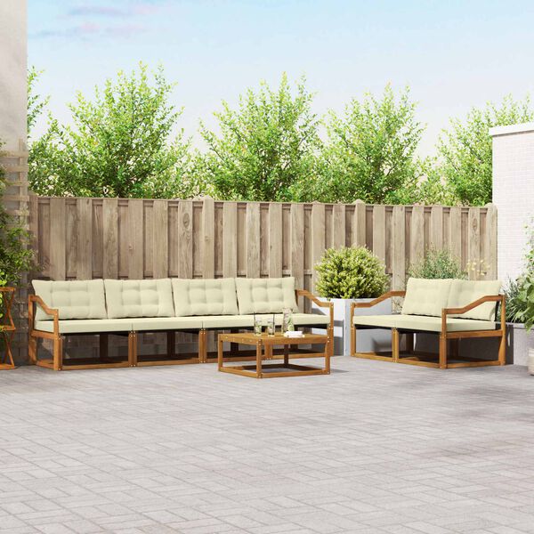 Показване снимка 2 от 13