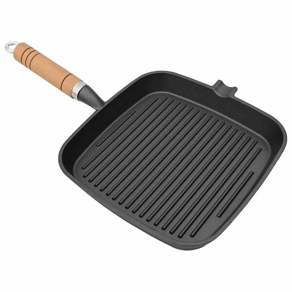 Показване снимка 4 от 5