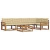 Natural_and_beige