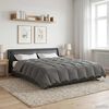 Изображение на продукта 2 от 10
