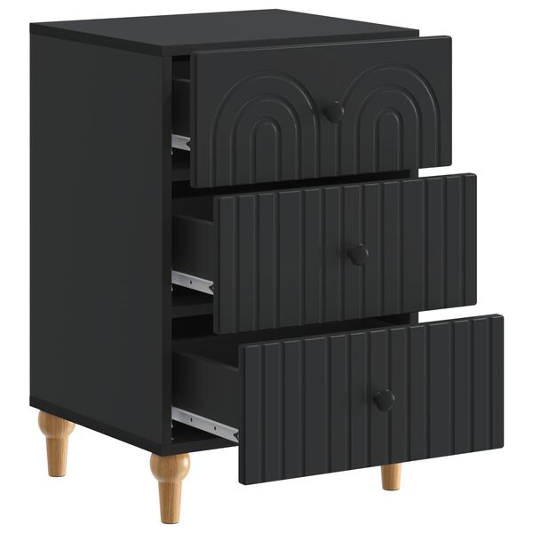 Показване снимка 3 от 10