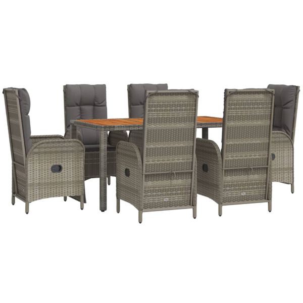 Показване снимка 3 от 15