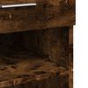 Изображение на продукта 8 от 11
