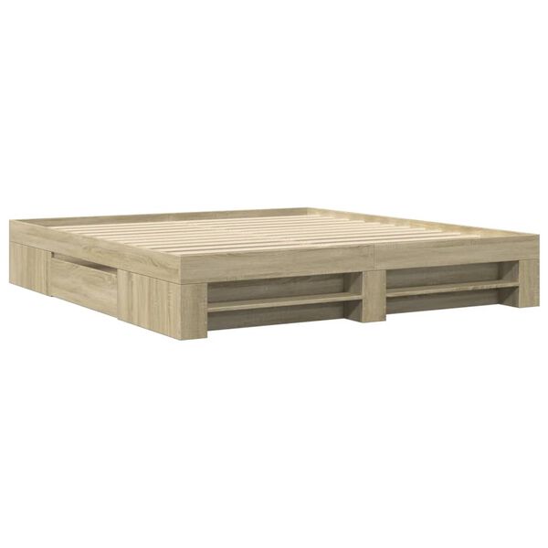 Показване снимка 3 от 11