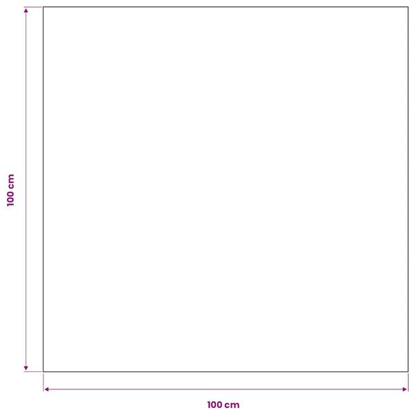 Показване снимка 4 от 4