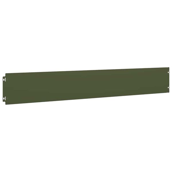 Показване снимка 4 от 8