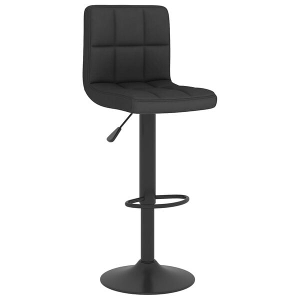 Показване снимка 3 от 10