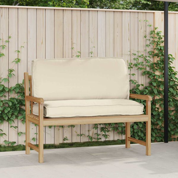 Показване снимка 2 от 9