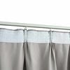 Изображение на продукта 4 от 6