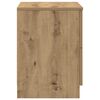 Изображение на продукта 7 от 13
