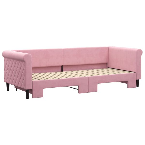 Показване снимка 3 от 11