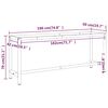 Изображение на продукта 8 от 8