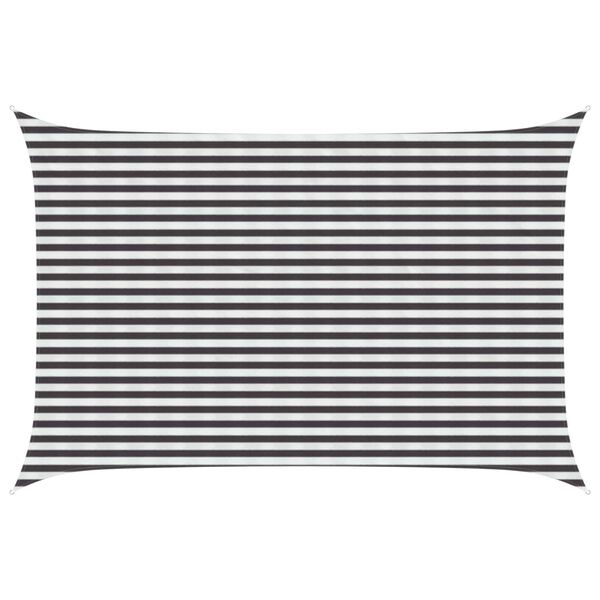 Показване снимка 1 от 8