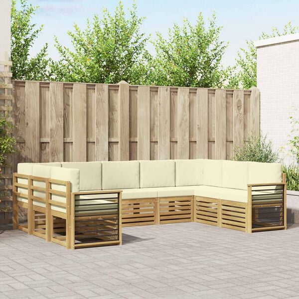 Показване снимка 2 от 9