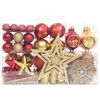 Изображение на продукта 2 от 22