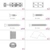 Изображение на продукта 2 от 2