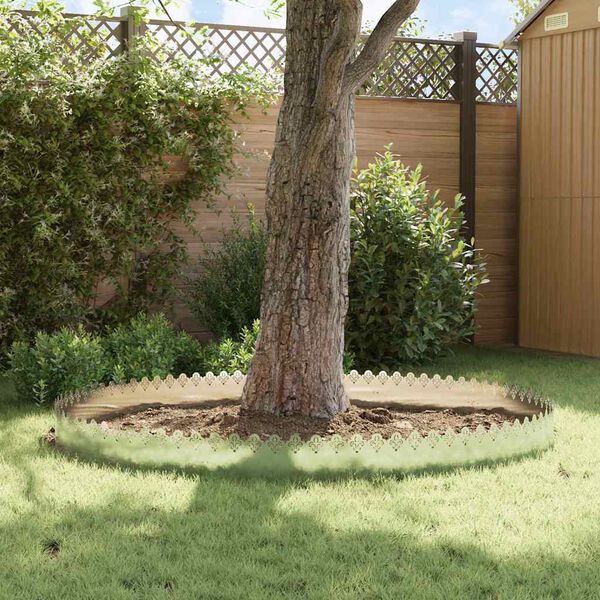 Показване снимка 4 от 11