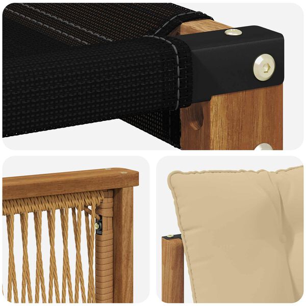 Показване снимка 4 от 6