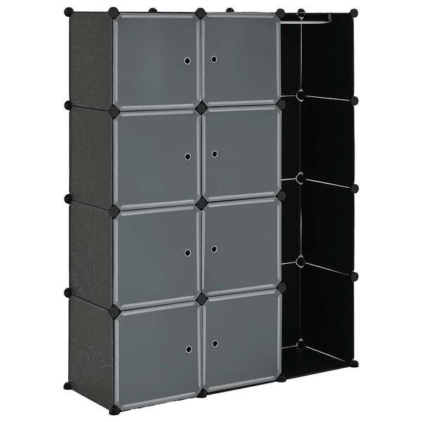 Показване снимка 1 от 23