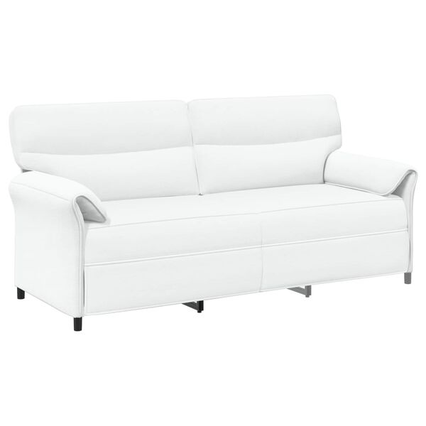 Показване снимка 1 от 9