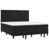 Изображение на продукта 3 от 12