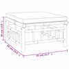 Изображение на продукта 6 от 7
