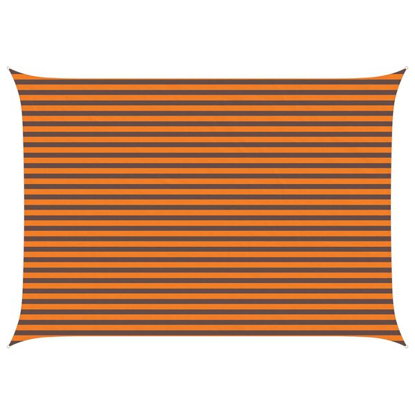 Показване снимка 1 от 10