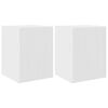 High_gloss_white