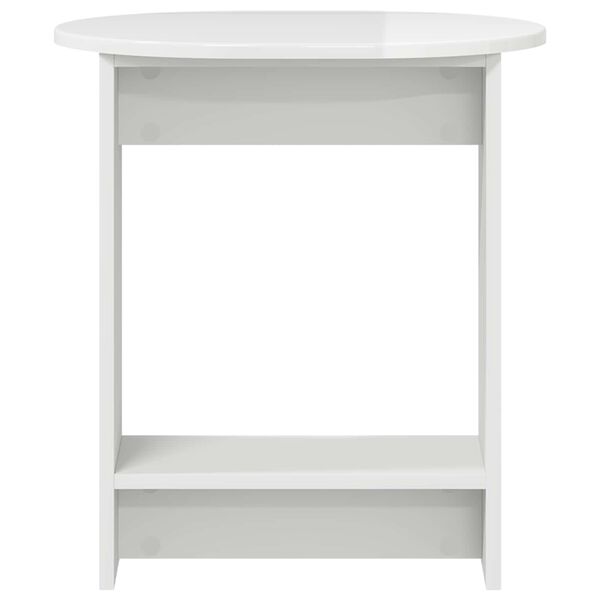 Показване снимка 4 от 9