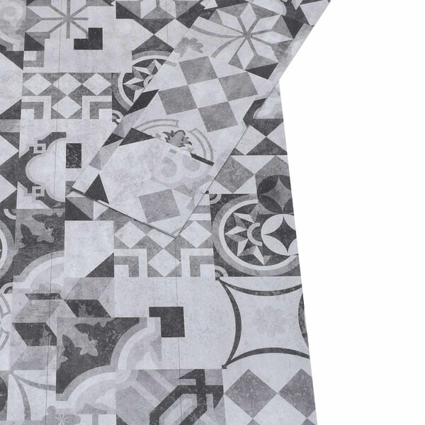 Показване снимка 3 от 7