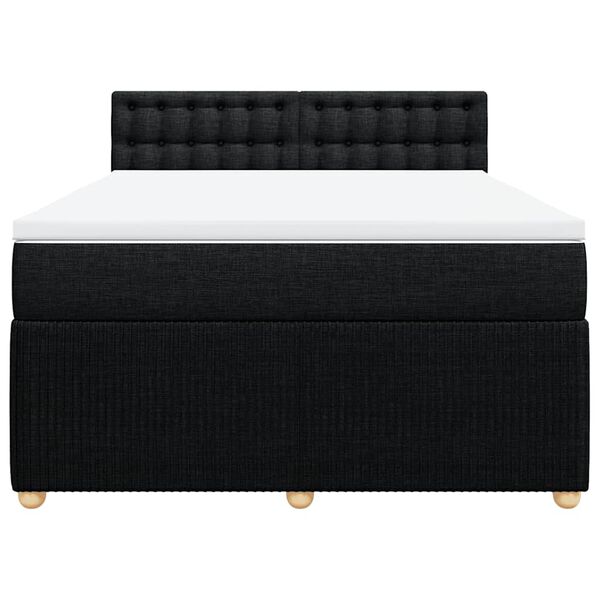 Показване снимка 4 от 13
