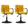 Mustard_yellow