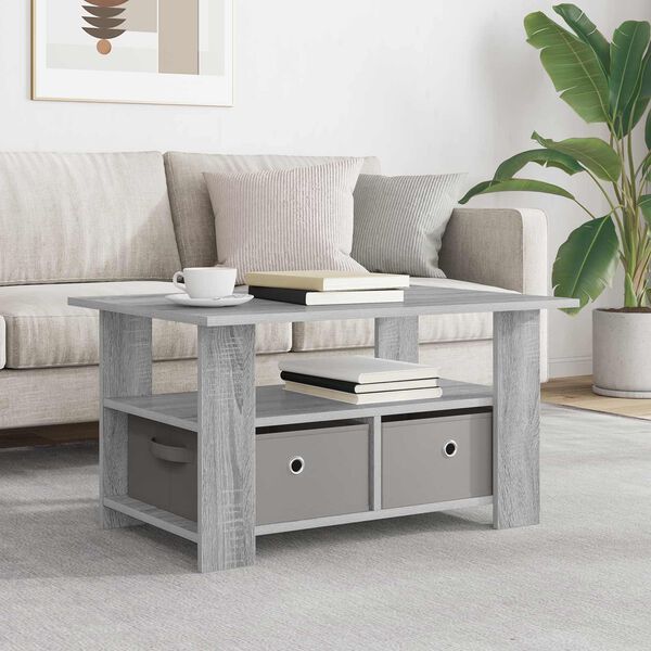 Показване снимка 2 от 11