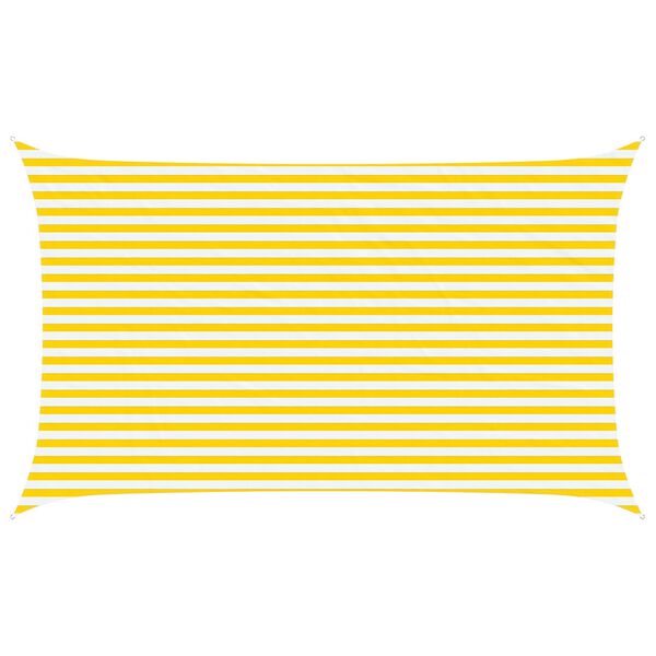 Показване снимка 1 от 10