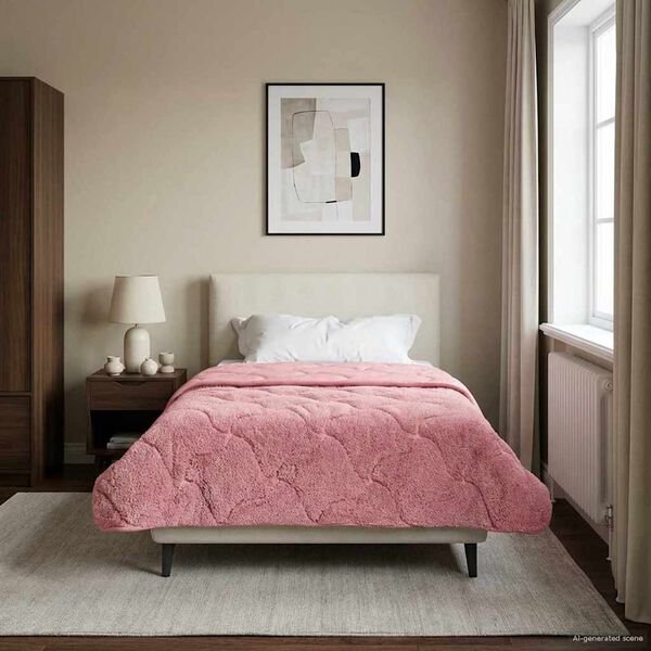 Показване снимка 4 от 10