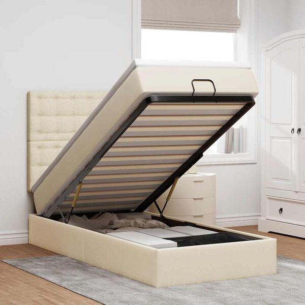 Показване снимка 2 от 16