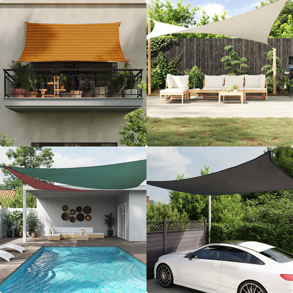 Показване снимка 3 от 10