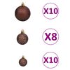 Изображение на продукта 5 от 14