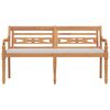 Изображение на продукта 3 от 6
