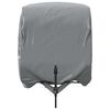 Изображение на продукта 6 от 11