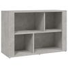 Concrete_grey