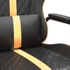 Изображение на продукта 8 от 13