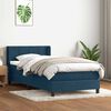 Изображение на продукта 2 от 12