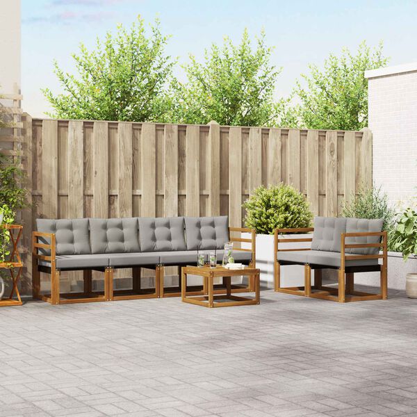 Показване снимка 2 от 10