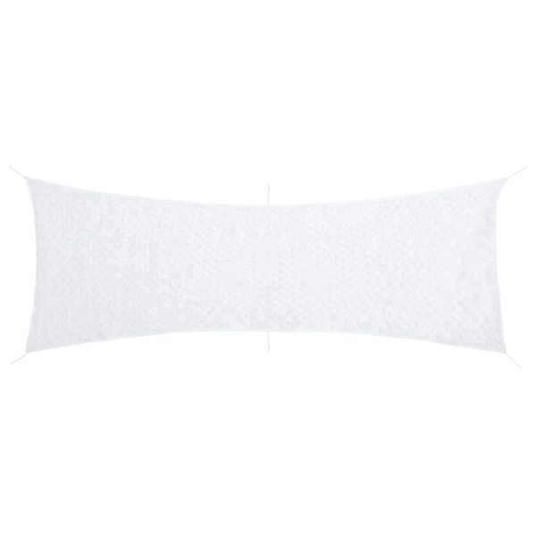 Показване снимка 1 от 7