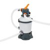 Bestway Flowclear Пясъчна филтърна помпа
