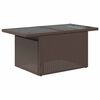 Изображение на продукта 7 от 20